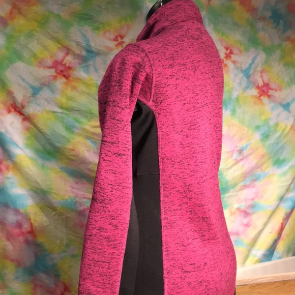 MNY Marc New York Jacket - Picture 2 of 4